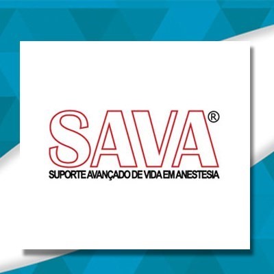 SAVA - Suporte Avançado de Vida em Anestesia